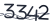 更换验证码